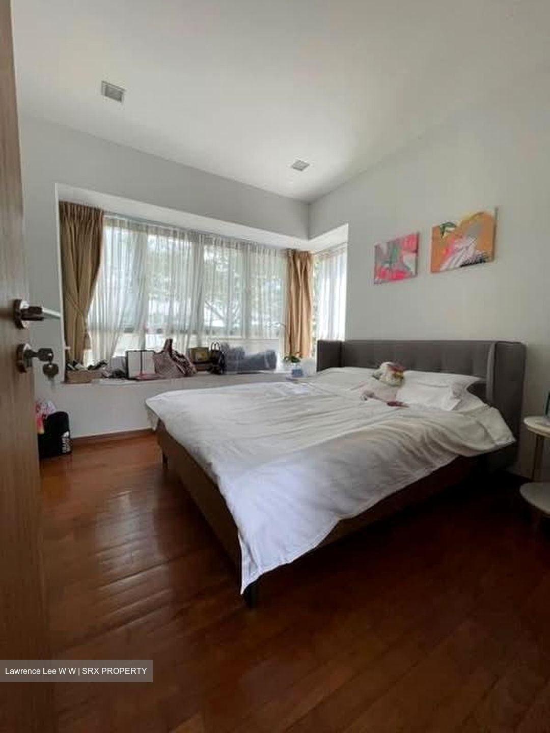 E-Space (D15), Apartment #600342021